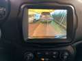 Jeep Renegade 1.5 HYBRIDA MHE Limited 130cv DCT Automatica. Noir - thumbnail 11