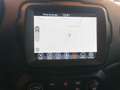 Jeep Renegade 1.5 HYBRIDA MHE Limited 130cv DCT Automatica. Noir - thumbnail 18