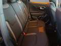 Jeep Renegade 1.5 HYBRIDA MHE Limited 130cv DCT Automatica. Noir - thumbnail 25