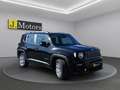 Jeep Renegade 1.5 HYBRIDA MHE Limited 130cv DCT Automatica. Noir - thumbnail 2