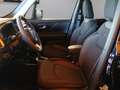 Jeep Renegade 1.5 HYBRIDA MHE Limited 130cv DCT Automatica. Noir - thumbnail 14