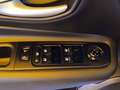 Jeep Renegade 1.5 HYBRIDA MHE Limited 130cv DCT Automatica. Noir - thumbnail 20