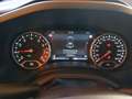 Jeep Renegade 1.5 HYBRIDA MHE Limited 130cv DCT Automatica. Noir - thumbnail 10