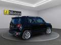 Jeep Renegade 1.5 HYBRIDA MHE Limited 130cv DCT Automatica. Noir - thumbnail 7