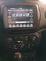 Jeep Renegade 1.5 HYBRIDA MHE Limited 130cv DCT Automatica. Noir - thumbnail 12