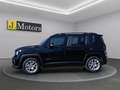 Jeep Renegade 1.5 HYBRIDA MHE Limited 130cv DCT Automatica. Noir - thumbnail 3