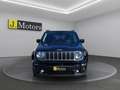 Jeep Renegade 1.5 HYBRIDA MHE Limited 130cv DCT Automatica. Noir - thumbnail 8