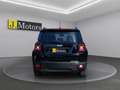 Jeep Renegade 1.5 HYBRIDA MHE Limited 130cv DCT Automatica. Noir - thumbnail 6