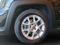 Jeep Renegade 1.5 HYBRIDA MHE Limited 130cv DCT Automatica. Noir - thumbnail 22
