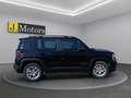 Jeep Renegade 1.5 HYBRIDA MHE Limited 130cv DCT Automatica. Noir - thumbnail 4