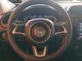 Jeep Renegade 1.5 HYBRIDA MHE Limited 130cv DCT Automatica. Noir - thumbnail 9