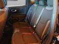Jeep Renegade 1.5 HYBRIDA MHE Limited 130cv DCT Automatica. Noir - thumbnail 15