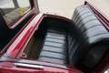 Oldtimer Ford Model A DeLuxe Coupe mit Schwiegermuttersitz! Rood - thumbnail 13