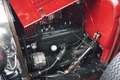 Oldtimer Ford Model A DeLuxe Coupe mit Schwiegermuttersitz! Rood - thumbnail 5