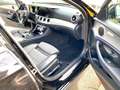 Mercedes-Benz E 250 E 250 9G-TRONIC Avantgarde Zwart - thumbnail 13