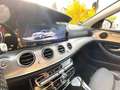 Mercedes-Benz E 250 E 250 9G-TRONIC Avantgarde Schwarz - thumbnail 17