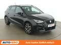 SEAT Arona 1.0 TSI FR Aut. *LED*ACC*SPUR*TOT*BEATSAUDIO*NAVI* Schwarz - thumbnail 8