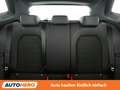 SEAT Arona 1.0 TSI FR Aut. *LED*ACC*SPUR*TOT*BEATSAUDIO*NAVI* Schwarz - thumbnail 15
