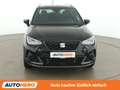 SEAT Arona 1.0 TSI FR Aut. *LED*ACC*SPUR*TOT*BEATSAUDIO*NAVI* Schwarz - thumbnail 9