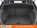 SEAT Arona 1.0 TSI FR Aut. *LED*ACC*SPUR*TOT*BEATSAUDIO*NAVI* Schwarz - thumbnail 17