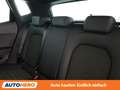 SEAT Arona 1.0 TSI FR Aut. *LED*ACC*SPUR*TOT*BEATSAUDIO*NAVI* Schwarz - thumbnail 14