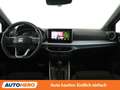SEAT Arona 1.0 TSI FR Aut. *LED*ACC*SPUR*TOT*BEATSAUDIO*NAVI* Schwarz - thumbnail 12