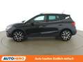 SEAT Arona 1.0 TSI FR Aut. *LED*ACC*SPUR*TOT*BEATSAUDIO*NAVI* Schwarz - thumbnail 3