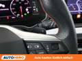 SEAT Arona 1.0 TSI FR Aut. *LED*ACC*SPUR*TOT*BEATSAUDIO*NAVI* Schwarz - thumbnail 30