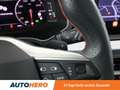 SEAT Arona 1.0 TSI FR Aut. *LED*ACC*SPUR*TOT*BEATSAUDIO*NAVI* Schwarz - thumbnail 30