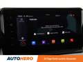 SEAT Arona 1.0 TSI FR Aut. *LED*ACC*SPUR*TOT*BEATSAUDIO*NAVI* Schwarz - thumbnail 23