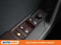 SEAT Arona 1.0 TSI FR Aut. *LED*ACC*SPUR*TOT*BEATSAUDIO*NAVI* Schwarz - thumbnail 28