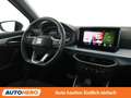SEAT Arona 1.0 TSI FR Aut. *LED*ACC*SPUR*TOT*BEATSAUDIO*NAVI* Schwarz - thumbnail 13