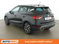 SEAT Arona 1.0 TSI FR Aut. *LED*ACC*SPUR*TOT*BEATSAUDIO*NAVI* Schwarz - thumbnail 4