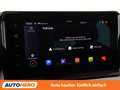 SEAT Arona 1.0 TSI FR Aut. *LED*ACC*SPUR*TOT*BEATSAUDIO*NAVI* Schwarz - thumbnail 23