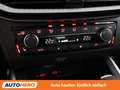 SEAT Arona 1.0 TSI FR Aut. *LED*ACC*SPUR*TOT*BEATSAUDIO*NAVI* Schwarz - thumbnail 26