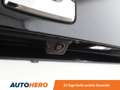 SEAT Arona 1.0 TSI FR Aut. *LED*ACC*SPUR*TOT*BEATSAUDIO*NAVI* Schwarz - thumbnail 31