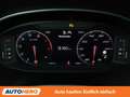 SEAT Arona 1.0 TSI FR Aut. *LED*ACC*SPUR*TOT*BEATSAUDIO*NAVI* Schwarz - thumbnail 20