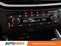 SEAT Arona 1.0 TSI FR Aut. *LED*ACC*SPUR*TOT*BEATSAUDIO*NAVI* Schwarz - thumbnail 26