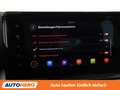 SEAT Arona 1.0 TSI FR Aut. *LED*ACC*SPUR*TOT*BEATSAUDIO*NAVI* Schwarz - thumbnail 25
