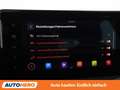 SEAT Arona 1.0 TSI FR Aut. *LED*ACC*SPUR*TOT*BEATSAUDIO*NAVI* Schwarz - thumbnail 24