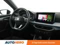 SEAT Arona 1.0 TSI FR Aut. *LED*ACC*SPUR*TOT*BEATSAUDIO*NAVI* Schwarz - thumbnail 13