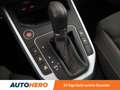 SEAT Arona 1.0 TSI FR Aut. *LED*ACC*SPUR*TOT*BEATSAUDIO*NAVI* Schwarz - thumbnail 27