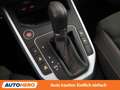SEAT Arona 1.0 TSI FR Aut. *LED*ACC*SPUR*TOT*BEATSAUDIO*NAVI* Schwarz - thumbnail 27