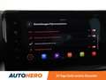 SEAT Arona 1.0 TSI FR Aut. *LED*ACC*SPUR*TOT*BEATSAUDIO*NAVI* Schwarz - thumbnail 25