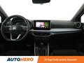 SEAT Arona 1.0 TSI FR Aut. *LED*ACC*SPUR*TOT*BEATSAUDIO*NAVI* Schwarz - thumbnail 12