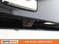 SEAT Arona 1.0 TSI FR Aut. *LED*ACC*SPUR*TOT*BEATSAUDIO*NAVI* Schwarz - thumbnail 31