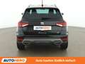 SEAT Arona 1.0 TSI FR Aut. *LED*ACC*SPUR*TOT*BEATSAUDIO*NAVI* Schwarz - thumbnail 5