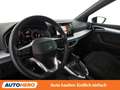 SEAT Arona 1.0 TSI FR Aut. *LED*ACC*SPUR*TOT*BEATSAUDIO*NAVI* Schwarz - thumbnail 11