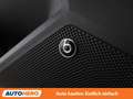 SEAT Arona 1.0 TSI FR Aut. *LED*ACC*SPUR*TOT*BEATSAUDIO*NAVI* Schwarz - thumbnail 29