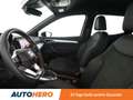 SEAT Arona 1.0 TSI FR Aut. *LED*ACC*SPUR*TOT*BEATSAUDIO*NAVI* Schwarz - thumbnail 10